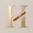 Hoygi Brand