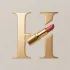 Hoygi Brand
