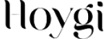 Hoygi Logo