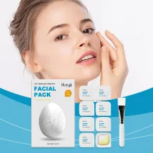 Hoygi Facial Pack