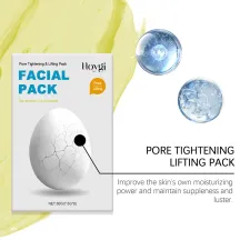 Hoygi Facial Pack