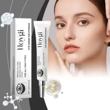 Hoygi Eye Cream For Eyebags