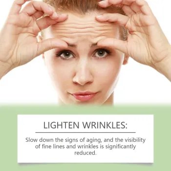 Hoygi Noni Extract Firming Soothing Serum