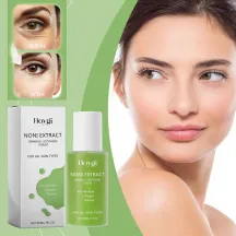 Hoygi Noni Extract Firming Soothing Serum