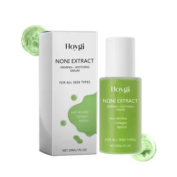 Hoygi Noni Extract Firming Soothing Serum