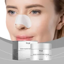 Hoygi Nose Plants Pore Cream