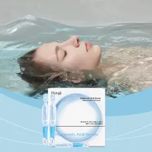 Hoygi Hyaluronic Acid Serum