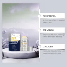 Hoygi Bee Venom Stick