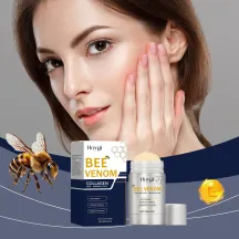 Hoygi Bee Venom Stick