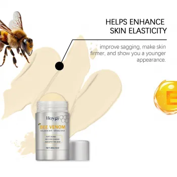Hoygi Bee Venom Stick