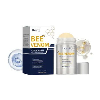 Hoygi Bee Venom Stick