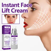 Hoygi Instant Face Lift Cream