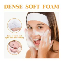Hoygi Brightening Facial Cleanser