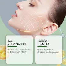 Hoygi Anti Wrinkle Firming Cream