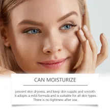 Hoygi Collagen Night Wrapping Mask
