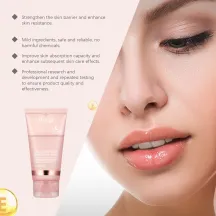 Hoygi Collagen Night Wrapping Mask
