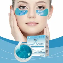 Hoygi Hydrogel Eye Mask